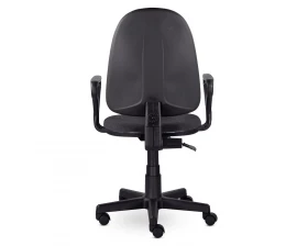 Кресло Престиж Самба пластик images