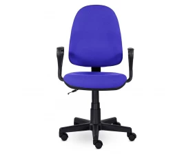 Кресло Престиж Самба пластик images