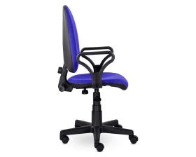 Кресло Престиж Самба пластик images