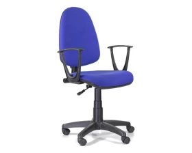 Кресло Престиж Соната пластик images