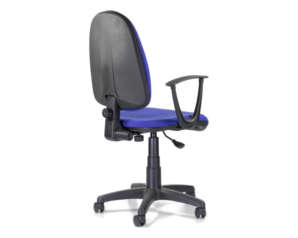 Кресло Престиж Соната пластик