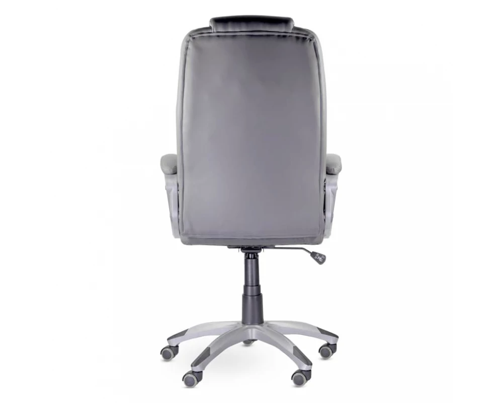 Кресло Ройс М-704 SILVER PL