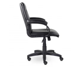 Кресло Сенатор Н пластик-люкс images