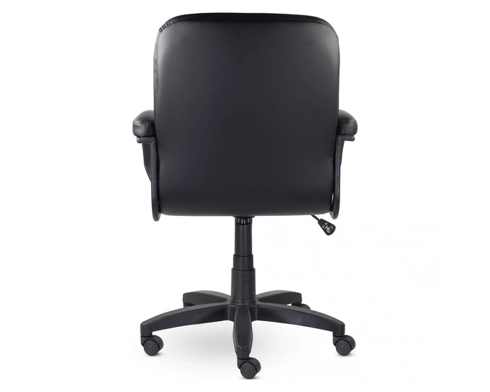 Кресло Сенатор Н пластик-люкс