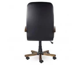 Кресло Сенатор В дерево images