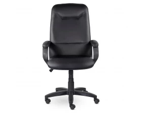 Кресло Сенатор В пластик-люкс images