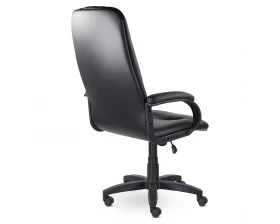 Кресло Сенатор В пластик-люкс images