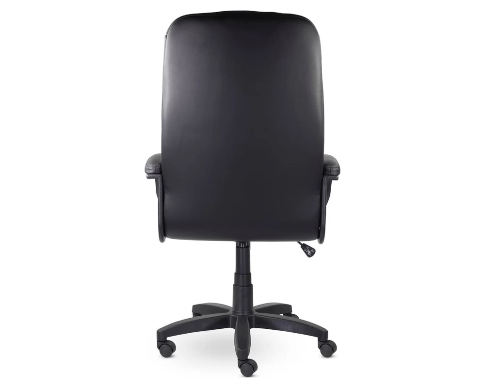 Кресло Сенатор В пластик-люкс