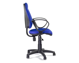 Кресло Сириус С-102 Рондо пластик images