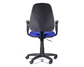 Кресло Сириус С-102 Рондо пластик images