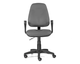 Кресло Сириус С-102 Самба пластик images