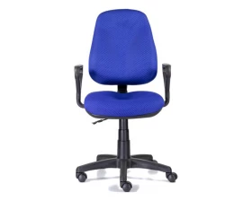 Кресло Сириус С-102 Самба пластик images