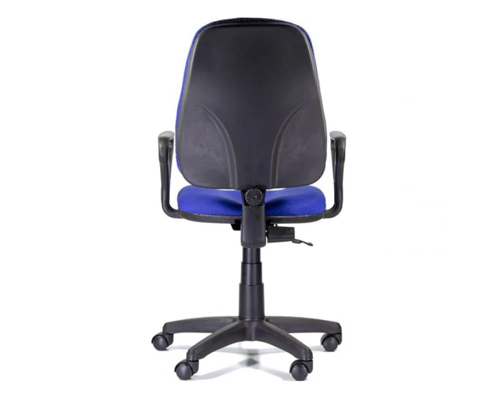 Кресло Сириус С-102 Самба пластик