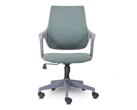 Кресло Ситро М-804 GRAY CH images