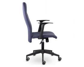 Кресло Софт М-903 TG пластик images