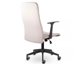 Кресло Софт М-903 TG пластик images