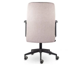 Кресло Софт М-903 TG пластик images