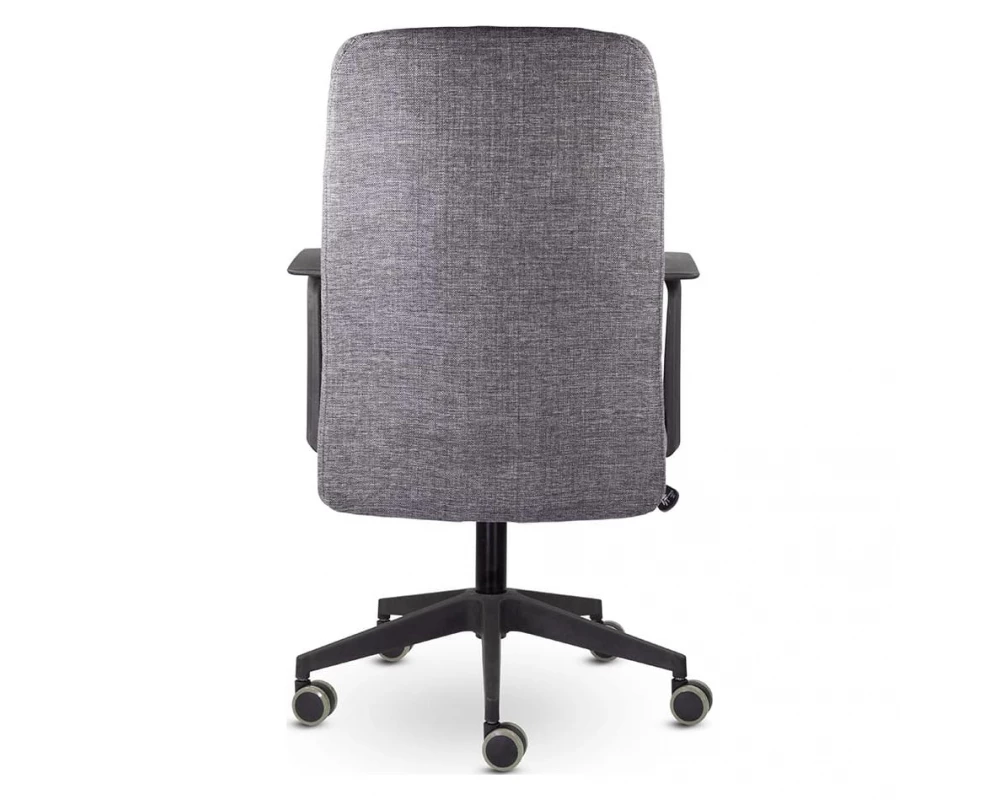 Кресло Софт М-903 TG пластик