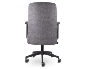 Кресло Софт М-903 TG пластик images