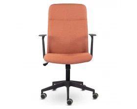 Кресло Софт М-903 TG пластик images