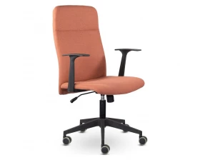 Кресло Софт М-903 TG пластик images