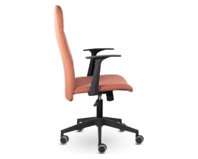 Кресло Софт М-903 TG пластик images