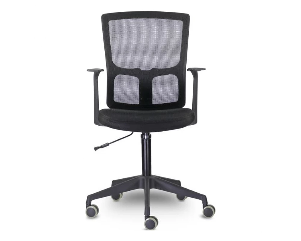 Кресло Стэнфорд СН-501 пластик