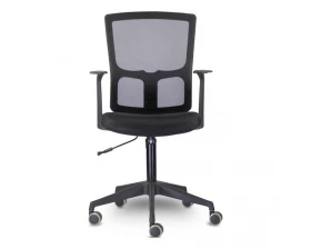 Кресло Стэнфорд СН-501 пластик images