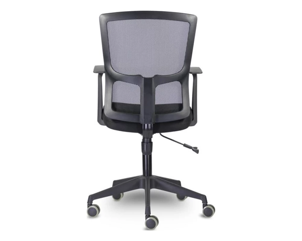 Кресло Стэнфорд СН-501 пластик