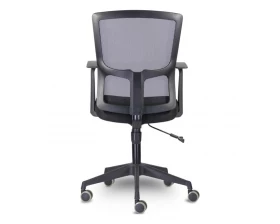 Кресло Стэнфорд СН-501 пластик images