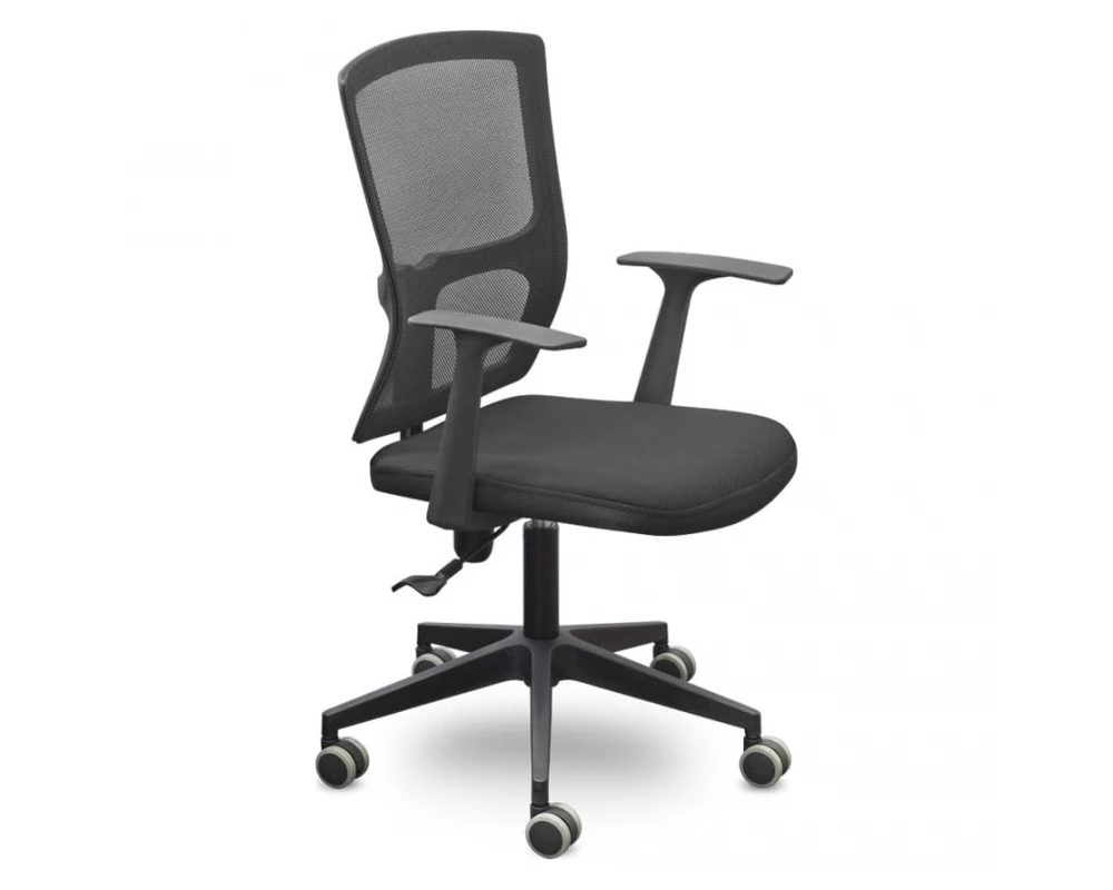 Кресло Стэнфорд СН-501 пластик