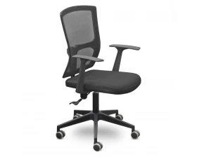 Кресло Стэнфорд СН-501 пластик images