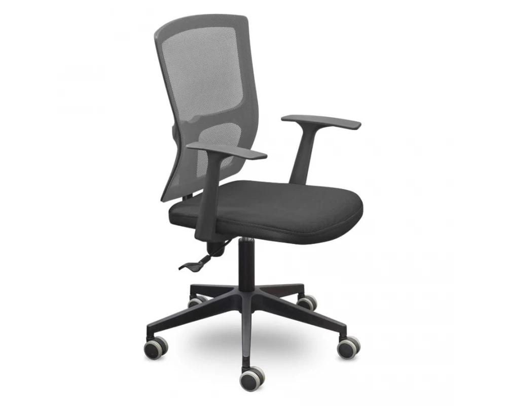 Кресло Стэнфорд СН-501 пластик