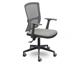 Кресло Стэнфорд СН-501 пластик images