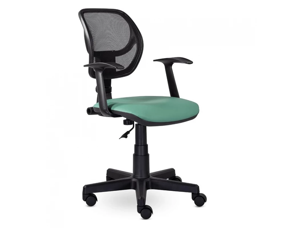 Кресло Вальтер Т-01 пластик