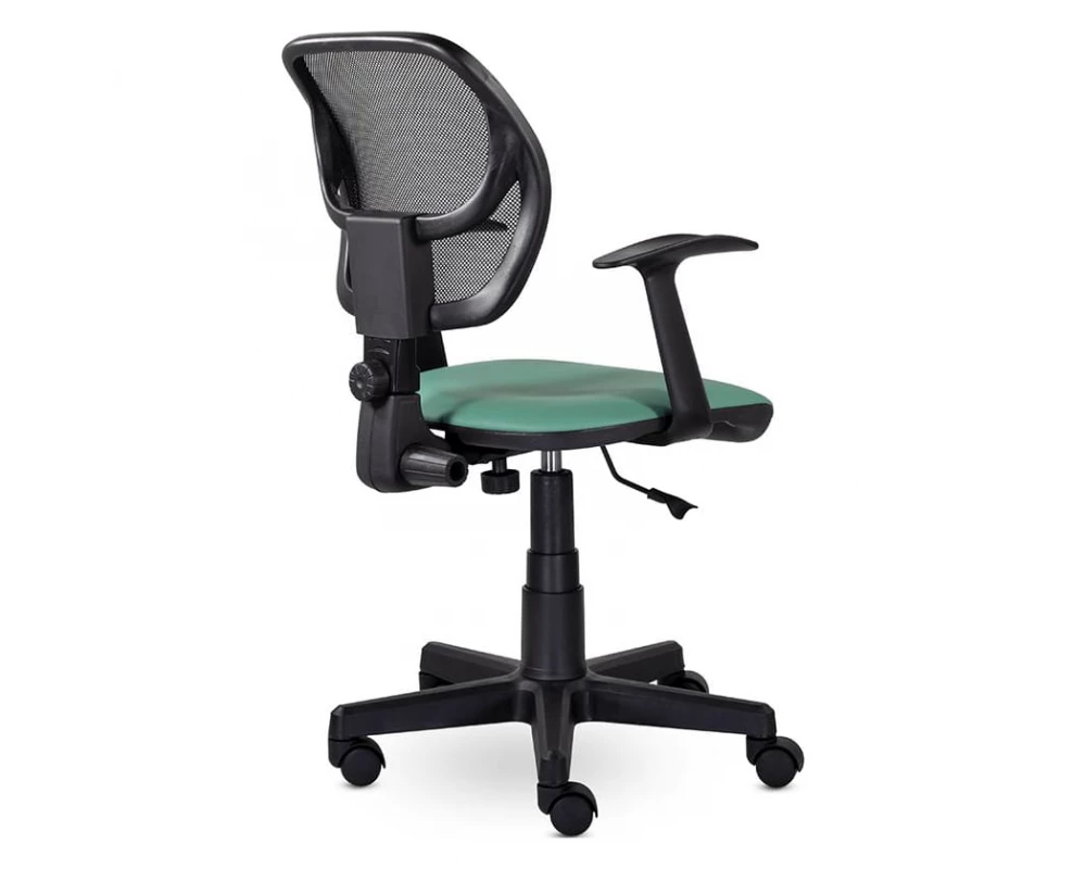 Кресло Вальтер Т-01 пластик