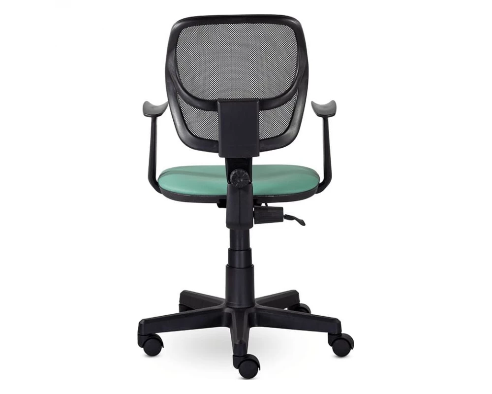 Кресло Вальтер Т-01 пластик