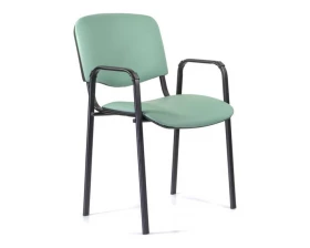 Стул Кора черный images