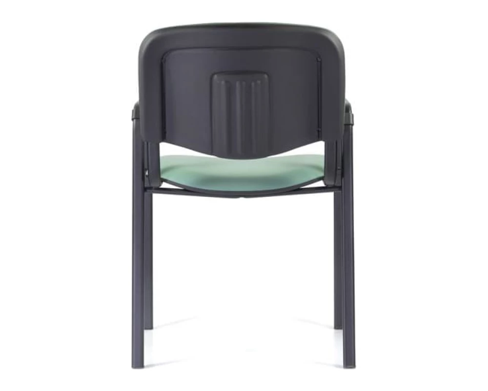 Стул Кора черный