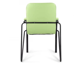 Стул Самба soft/черный images