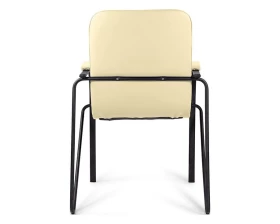 Стул Самба soft/черный images