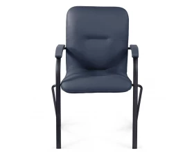 Стул Самба soft/черный images