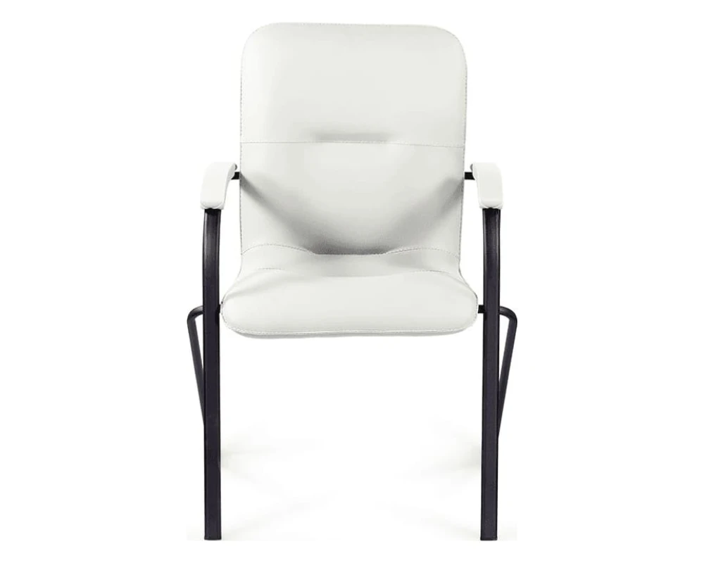 Стул Самба soft/черный