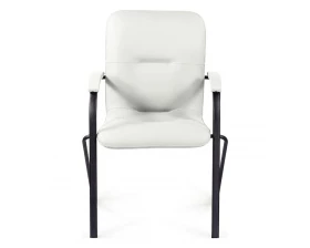 Стул Самба soft/черный images