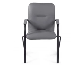 Стул Самба soft/черный images