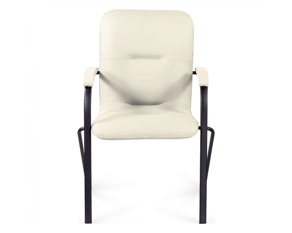 Стул Самба soft/черный