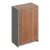 Орех/Антрацит