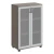 Дуб шамони