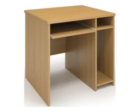 стол компьютерный КС-80 Менеджер images