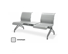 Многоместная секция Круиз-А БП без МЭ images